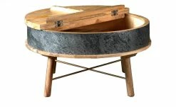 Couchtisch Chaar Yaar -Tische Verkäufe 13232272 2 202206201235