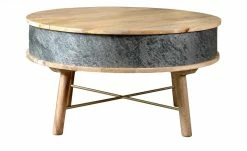 Couchtisch Chaar Yaar -Tische Verkäufe 13232272 4 202206201235