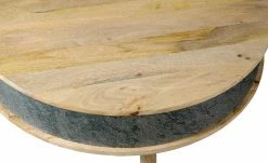 Couchtisch Chaar Yaar -Tische Verkäufe 13232272 5 202206201235