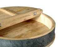 Couchtisch Chaar Yaar -Tische Verkäufe 13232272 6 202206201235