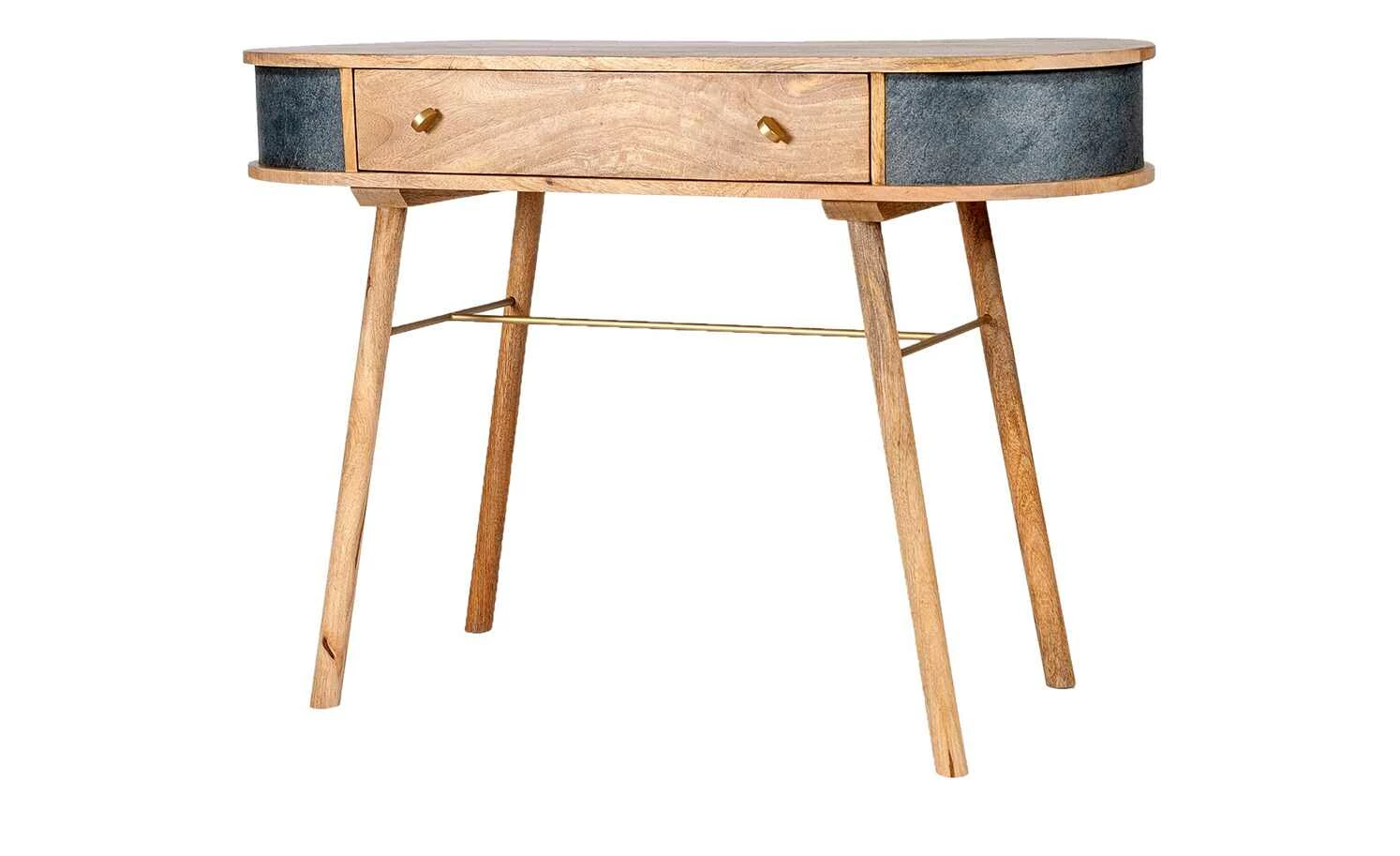 Konsolentisch Chaar Yaar Konsolentisch Chaar Yaar -Tische Verkäufe 13232276 1 202206201235