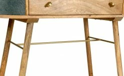 Konsolentisch Chaar Yaar 4 Konsolentisch Chaar Yaar -Tische Verkäufe 13232276 3 202206201235