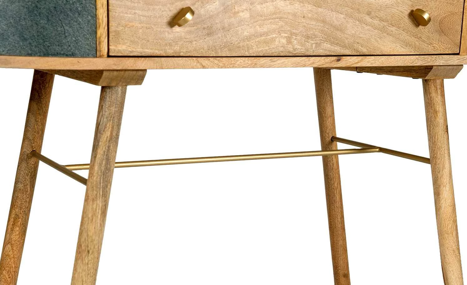 Konsolentisch Chaar Yaar Konsolentisch Chaar Yaar -Tische Verkäufe 13232276 3 202206201235