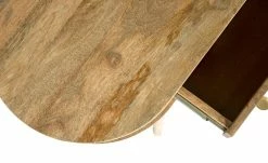 Konsolentisch Chaar Yaar 5 Konsolentisch Chaar Yaar -Tische Verkäufe 13232276 4 202206201235