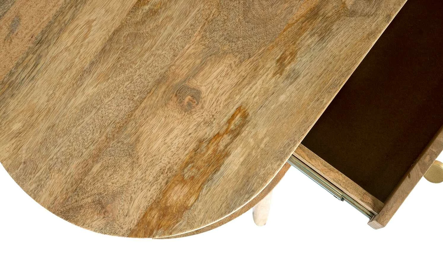 Konsolentisch Chaar Yaar Konsolentisch Chaar Yaar -Tische Verkäufe 13232276 4 202206201235