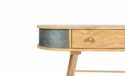 Konsolentisch Chaar Yaar 6 Konsolentisch Chaar Yaar -Tische Verkäufe 13232276 5 202206201235