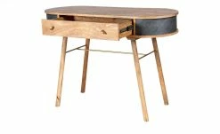 Konsolentisch Chaar Yaar 7 Konsolentisch Chaar Yaar -Tische Verkäufe 13232276 6 202206201235