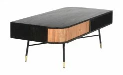 Couchtisch Beatle -Tische Verkäufe 13232279 11 202206201235