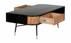 Couchtisch Beatle -Tische Verkäufe 13232279 2 202206201235