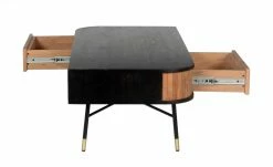 Couchtisch Beatle -Tische Verkäufe 13232279 3 202206201235