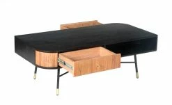 Couchtisch Beatle -Tische Verkäufe 13232279 4 202206201235