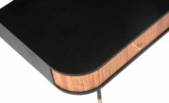 Couchtisch Beatle -Tische Verkäufe 13232279 5 202206201235