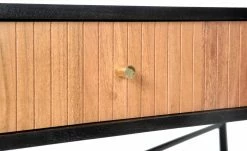 Couchtisch Beatle -Tische Verkäufe 13232279 6 202206201235