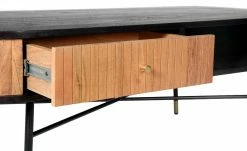 Couchtisch Beatle -Tische Verkäufe 13232279 7 202206201235