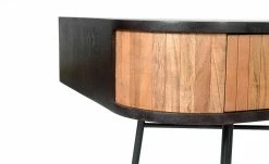 Couchtisch Beatle -Tische Verkäufe 13232279 8 202206201235