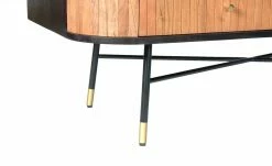 Couchtisch Beatle -Tische Verkäufe 13232279 9 202206201235