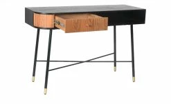 Konsolentisch Beatle -Tische Verkäufe 13232280 2 202206202231