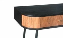 Konsolentisch Beatle -Tische Verkäufe 13232280 3 202206202231