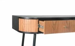 Konsolentisch Beatle -Tische Verkäufe 13232280 4 202206202231