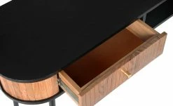 Konsolentisch Beatle -Tische Verkäufe 13232280 6 202206202231