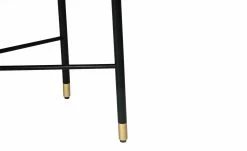 Konsolentisch Beatle -Tische Verkäufe 13232280 7 202206202231