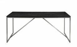 Esstisch Negrino -Tische Verkäufe 13232622 2 202207071237