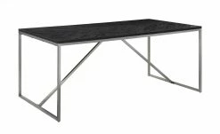 Esstisch Negrino -Tische Verkäufe 13232622 4 202207071237