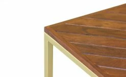 Couchtisch, 2er-Set Calatria -Tische Verkäufe 13232814 3 202204252232