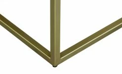 Couchtisch, 2er-Set Calatria -Tische Verkäufe 13232814 4 202204252232