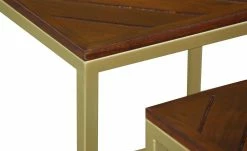 Couchtisch, 2er-Set Calatria -Tische Verkäufe 13232814 5 202204252232