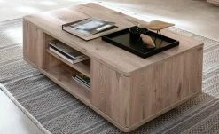 uno Couchtisch Kataros