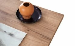 uno Couchtisch Lunis 8 uno Couchtisch Lunis -Tische Verkäufe 13233171 1 202207181304