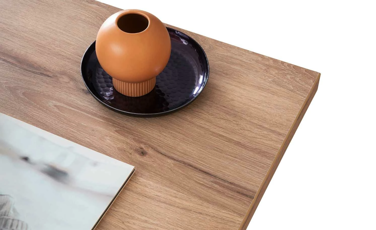 uno Couchtisch Lunis uno Couchtisch Lunis -Tische Verkäufe 13233171 1 202207181304