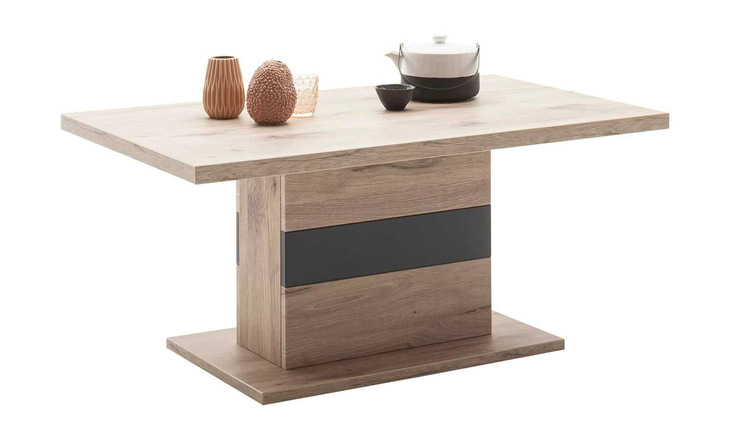 uno Couchtisch Lunis uno Couchtisch Lunis -Tische Verkäufe 13233171 10 202207181304