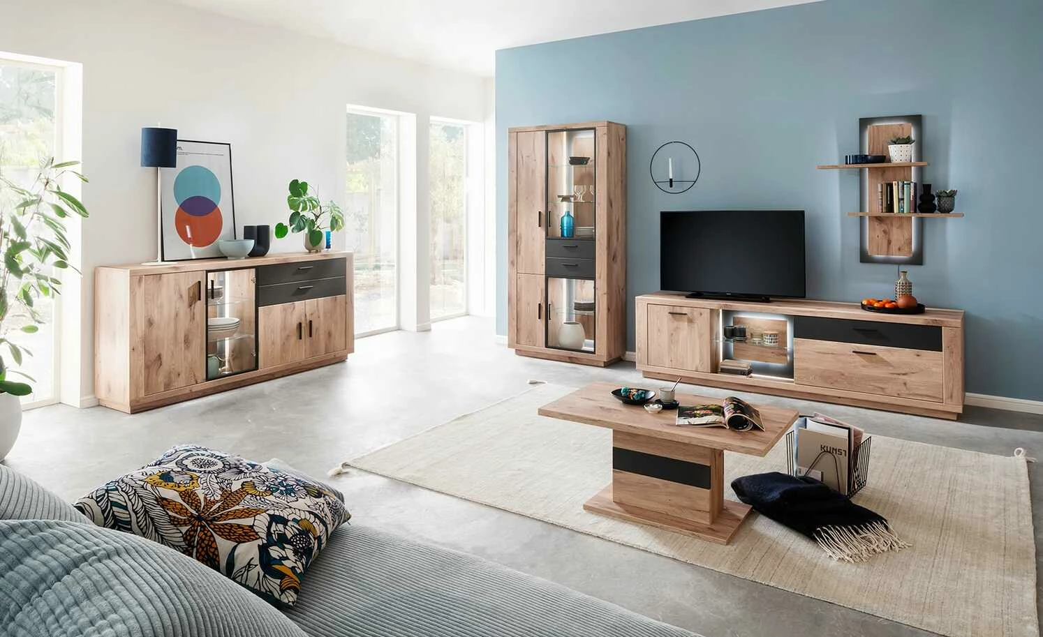 uno Couchtisch Lunis uno Couchtisch Lunis -Tische Verkäufe 13233171 2 202207181304