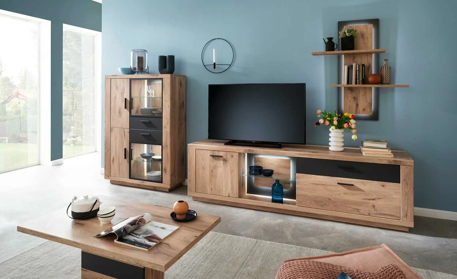 uno Couchtisch Lunis uno Couchtisch Lunis -Tische Verkäufe 13233171 3 202207181304