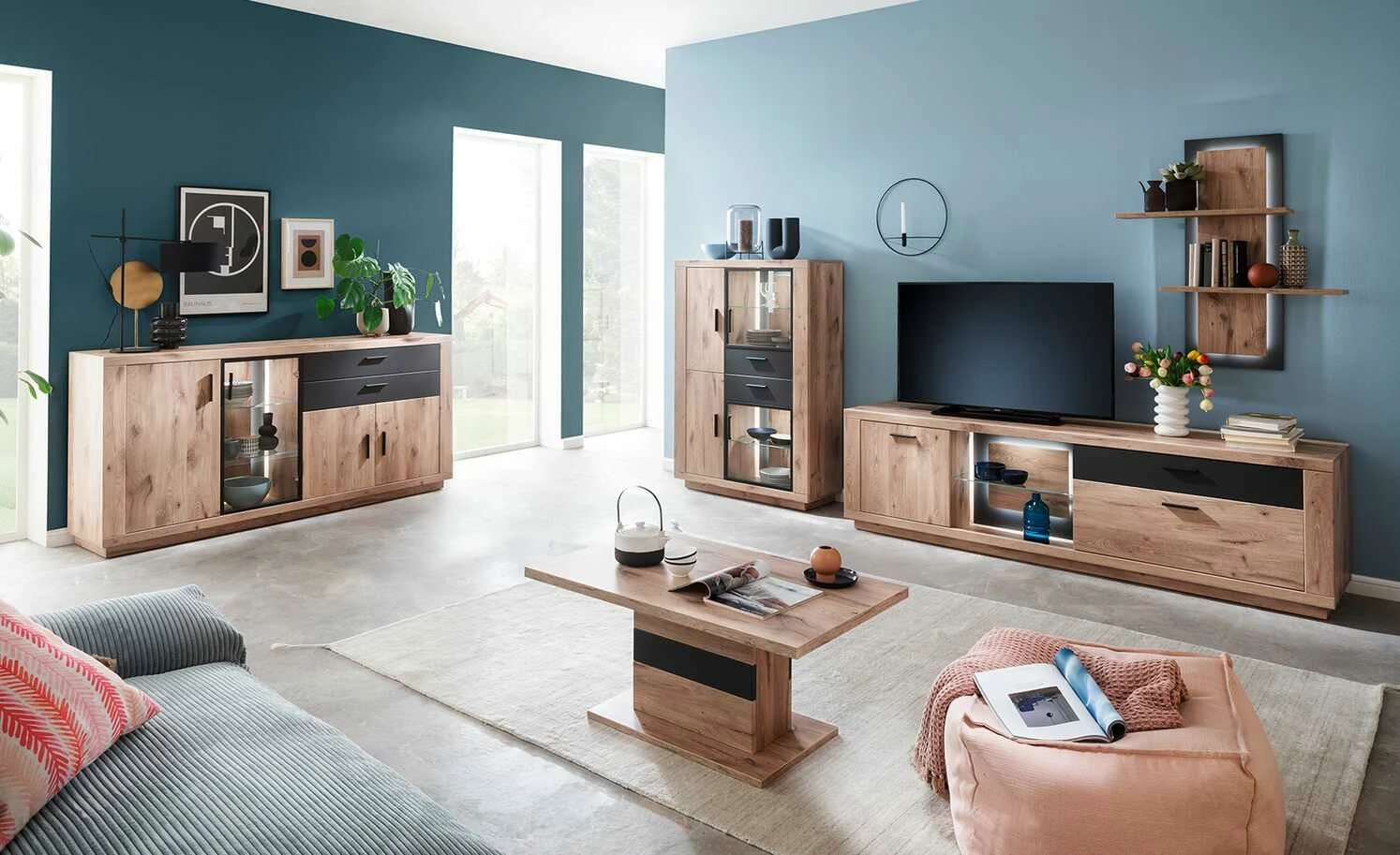 uno Couchtisch Lunis uno Couchtisch Lunis -Tische Verkäufe 13233171 4 202207181304