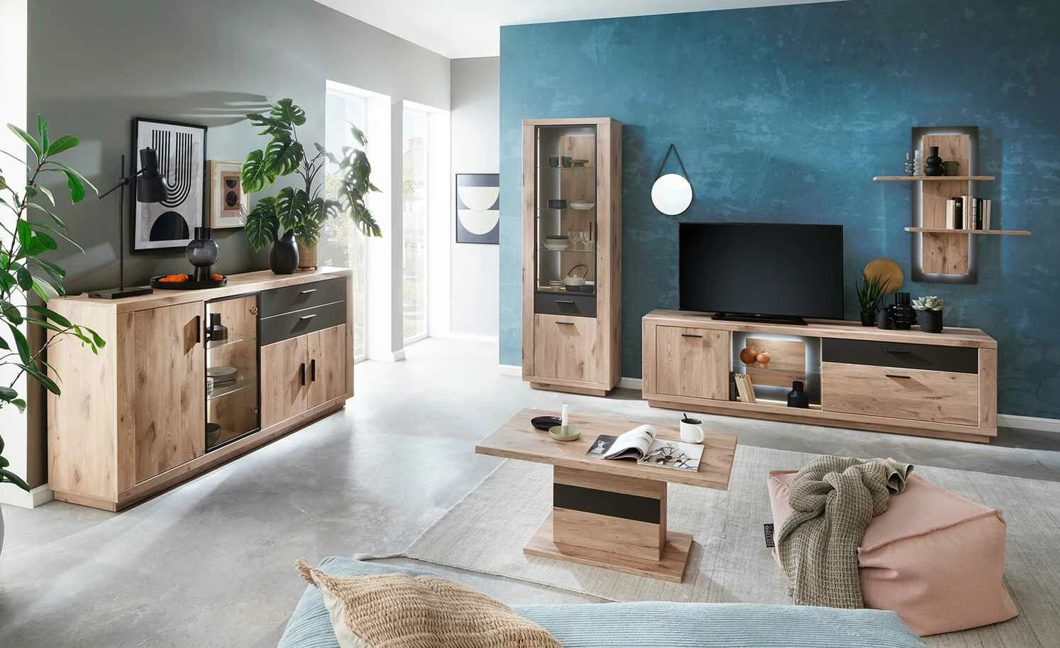 uno Couchtisch Lunis uno Couchtisch Lunis -Tische Verkäufe 13233171 5 202207181304