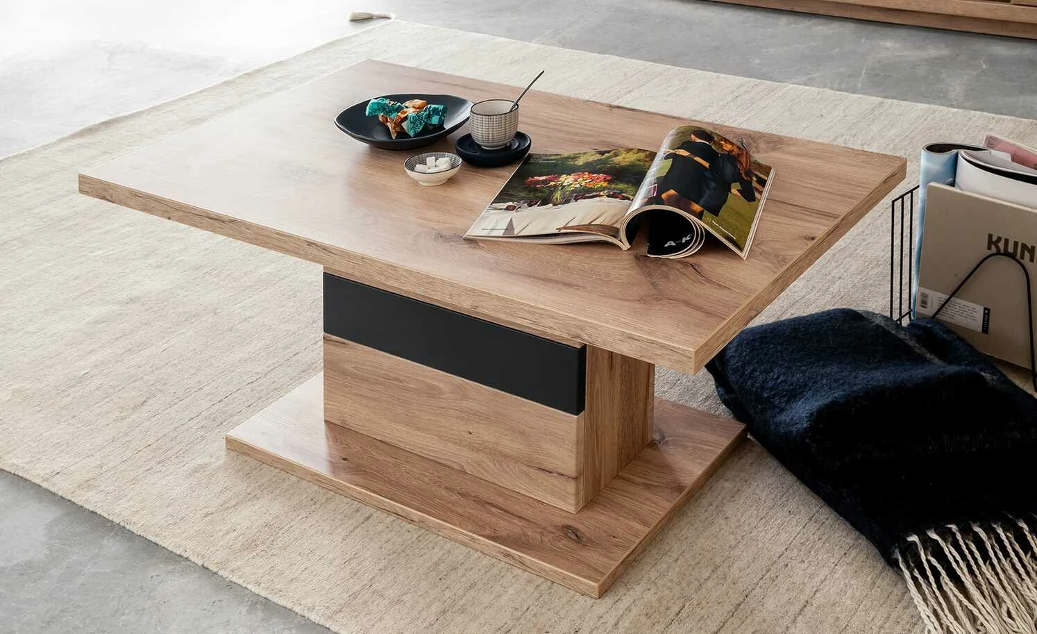 uno Couchtisch Lunis uno Couchtisch Lunis -Tische Verkäufe 13233171 6 202207181304