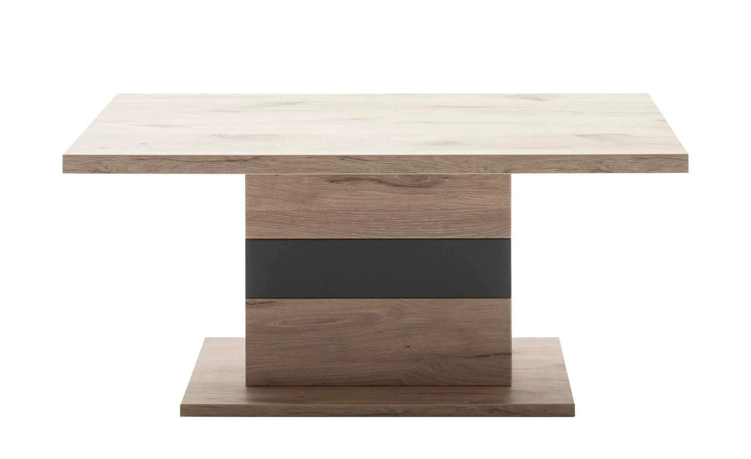 uno Couchtisch Lunis uno Couchtisch Lunis -Tische Verkäufe 13233171 7 202207181304