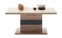 uno Couchtisch Lunis 10 uno Couchtisch Lunis -Tische Verkäufe 13233171 8 202207181304