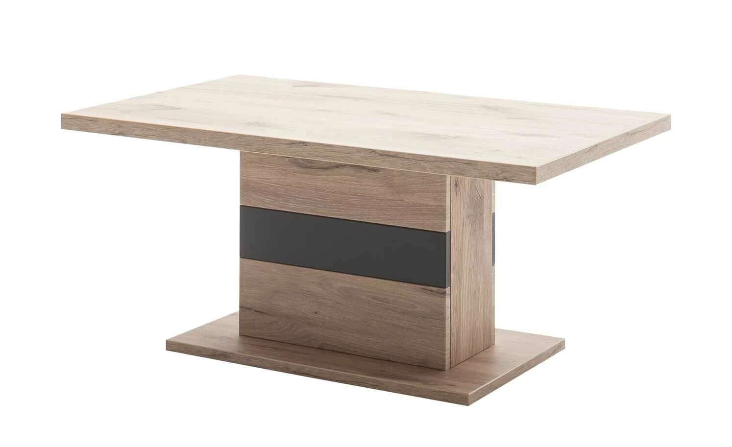 uno Couchtisch Lunis uno Couchtisch Lunis -Tische Verkäufe 13233171 9 202207181304