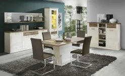 Esstisch Viareggio 4 Esstisch Viareggio -Tische Verkäufe 13300146 1 201905242035