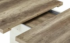 Esstisch Viareggio 12 Esstisch Viareggio -Tische Verkäufe 13300146 10 201907012237