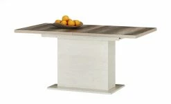 Esstisch Viareggio 13 Esstisch Viareggio -Tische Verkäufe 13300146 11 201907012237