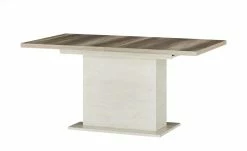 Esstisch Viareggio 5 Esstisch Viareggio -Tische Verkäufe 13300146 12 201907012237