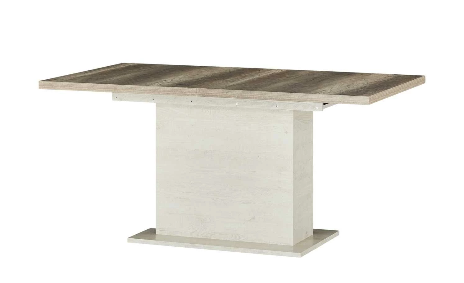 Esstisch Viareggio Esstisch Viareggio -Tische Verkäufe 13300146 12 201907012237