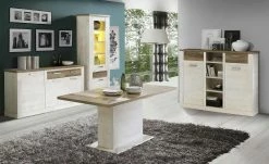 Esstisch Viareggio 3 Esstisch Viareggio -Tische Verkäufe 13300146 2 201907012237