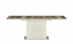 Esstisch Viareggio 6 Esstisch Viareggio -Tische Verkäufe 13300146 4 201907012237