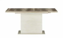 Esstisch Viareggio 7 Esstisch Viareggio -Tische Verkäufe 13300146 5 201907012237